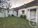 For sale House Rosoy  4 pieces