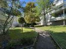 For rent Apartment Strasbourg  107 m2 4 pieces