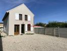 Location Maison Arcis-sur-aube  5 pieces 100 m2