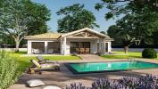 For sale House Carignan-de-bordeaux 120 m2 5 pieces