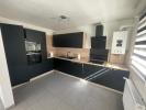 Location Appartement Freyming-merlebach 3 pieces 79 m2