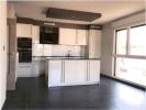Location Appartement Yutz 3 pieces 65 m2