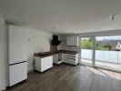 For rent Apartment Selestat  52 m2 2 pieces