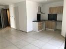 Location Appartement Chambery  3 pieces 53 m2