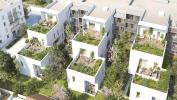 For rent Apartment Marseille-9eme-arrondissement  40 m2 2 pieces