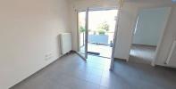 Location Appartement Mulhouse  2 pieces 41 m2