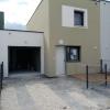 For rent House Bretteville-sur-odon  68 m2 3 pieces