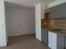 For rent Apartment Vertou  47 m2 2 pieces