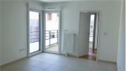 For rent Apartment Orleans  40 m2 2 pieces