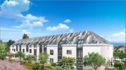 Location Appartement Pau  21 m2