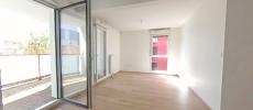 For rent Apartment Strasbourg  66 m2 3 pieces