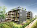 For rent Apartment Strasbourg  58 m2 3 pieces