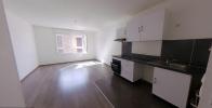 Location Appartement Ris-orangis  2 pieces 42 m2
