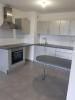 Location Appartement Hegenheim  2 pieces 43 m2