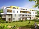 For rent Apartment Auray  62 m2 3 pieces