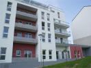 For rent Apartment Nantes  44 m2 2 pieces
