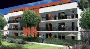 For rent Apartment Cenon  56 m2 3 pieces
