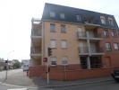 For rent Apartment Mans  29 m2