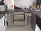 Location Appartement Avrille 2 pieces 45 m2