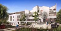 For rent Apartment Chateau-d'olonne  48 m2 2 pieces