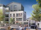 Location Appartement Angers 3 pieces 65 m2