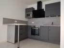 For rent Apartment Lingolsheim 43 m2 2 pieces