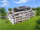 Location Appartement Sierentz  2 pieces 53 m2