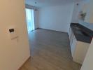 For rent Apartment Saint-avertin 59 m2 3 pieces