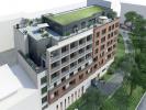 For rent Apartment Rouen  52 m2 3 pieces
