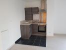 For rent Apartment Tours  50 m2 3 pieces