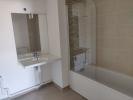 For rent Apartment Saint-sebastien-sur-loire  62 m2 3 pieces
