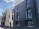 Location Appartement Troyes  22 m2