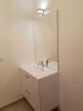 For rent Apartment Dijon  42 m2 2 pieces
