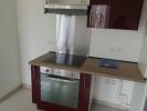 For rent Apartment Courdimanche  41 m2 2 pieces