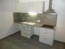 For rent Apartment Montpellier  65 m2 3 pieces