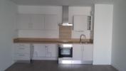 For rent Apartment Amiens 66 m2 3 pieces