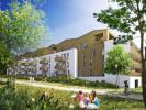 For rent Apartment Coueron  64 m2 3 pieces
