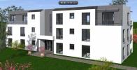 Location Appartement Rixheim  3 pieces 66 m2