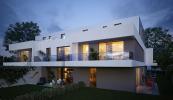 For rent Apartment Drusenheim  65 m2 3 pieces