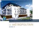 For rent Apartment Orleans  40 m2 2 pieces