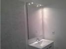 For rent Apartment Orly 57 m2 3 pieces
