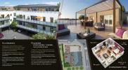 For rent Apartment Sainte-luce-sur-loire  22 m2