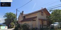 Location Maison Ontex  3 pieces 88 m2