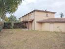 For sale House Auterive  81 m2 4 pieces