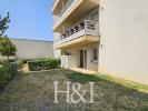 Vente Appartement Poitiers  2 pieces 44 m2