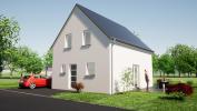 Vente Maison Osenbach  5 pieces 90 m2