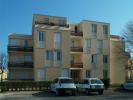 For rent Apartment Auxonne  39 m2
