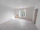 For rent Apartment Semur-en-auxois  77 m2 4 pieces