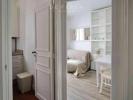For sale Apartment Paris-14eme-arrondissement  24 m2 2 pieces