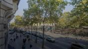 For sale Apartment Paris-14eme-arrondissement  21 m2